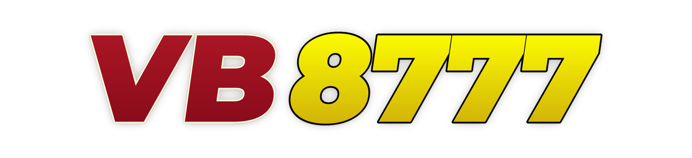 vb8777